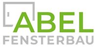 FENSTERBAU ABEL  Logo